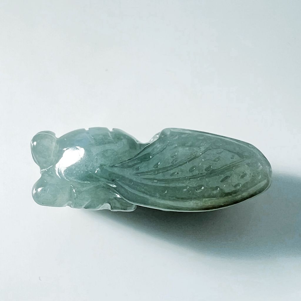 tw-11134207-7ra0p-mcbwinulnfjldd