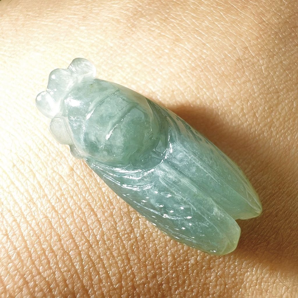 tw-11134207-7ra0i-mcbwinu1mtu65e