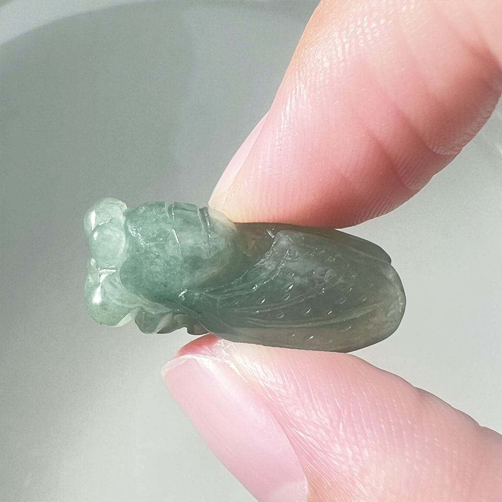 tw-11134207-7ra0l-mcbwinvpkei910