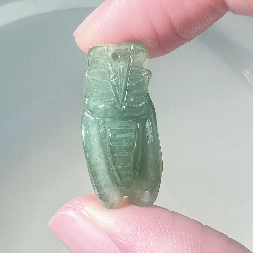 tw-11134207-7ra0p-mcbwinq5siup39