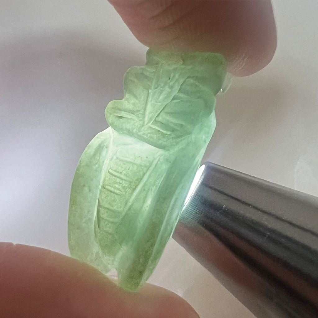 tw-11134207-7ra0p-mcbwinorujke9e