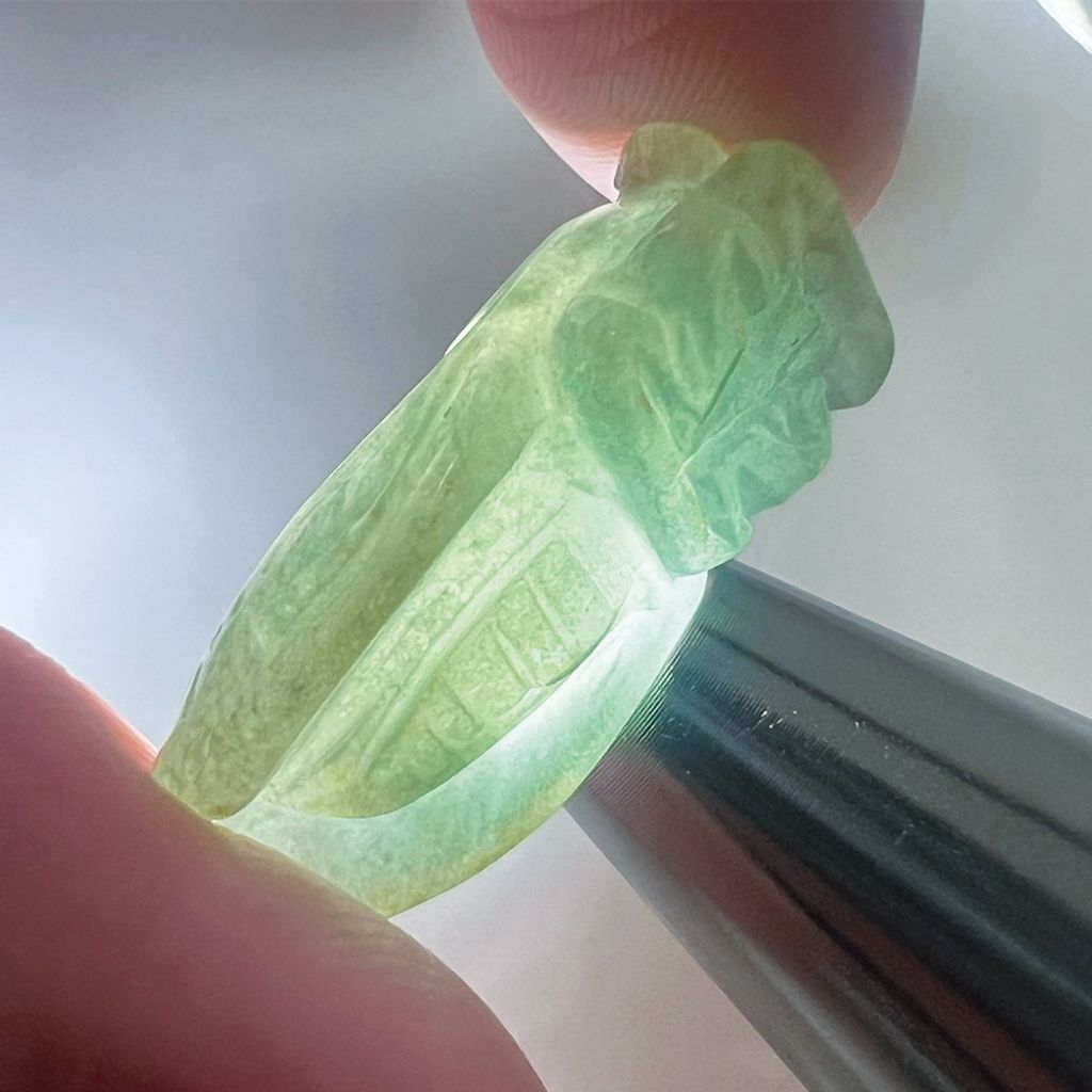 tw-11134207-7ra0r-mcbwinp1u5bl18