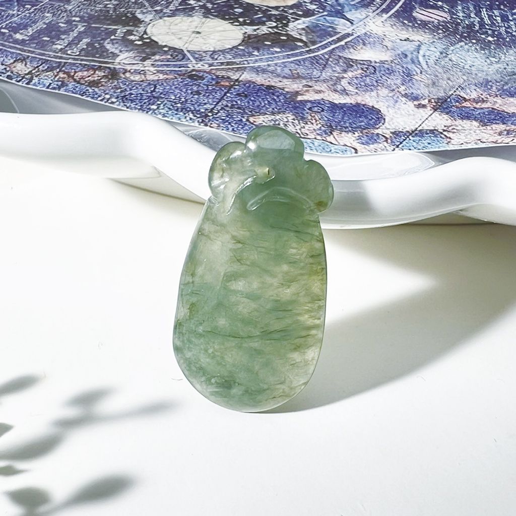 tw-11134207-7ra0i-mcam9m6izh4hed