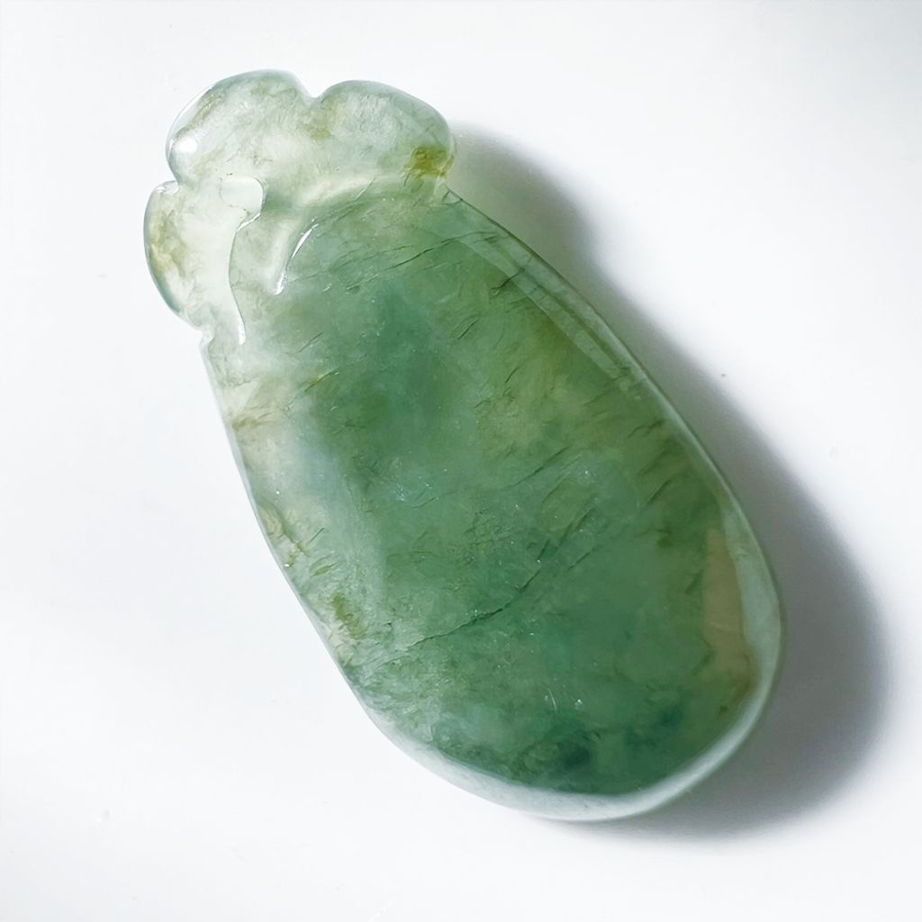 tw-11134207-7ra0n-mcam9m5p2366dd