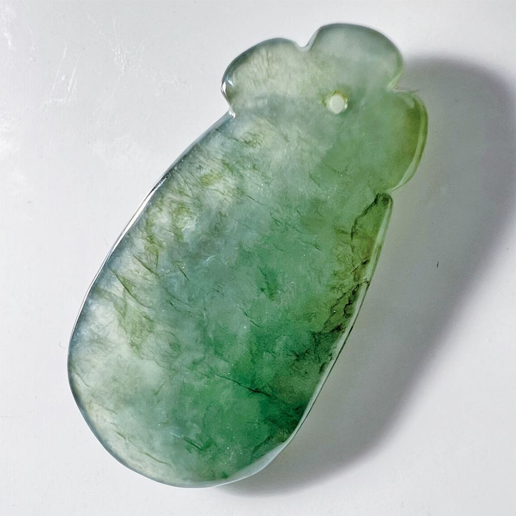 tw-11134207-7ra0i-mcam9m7mxua606