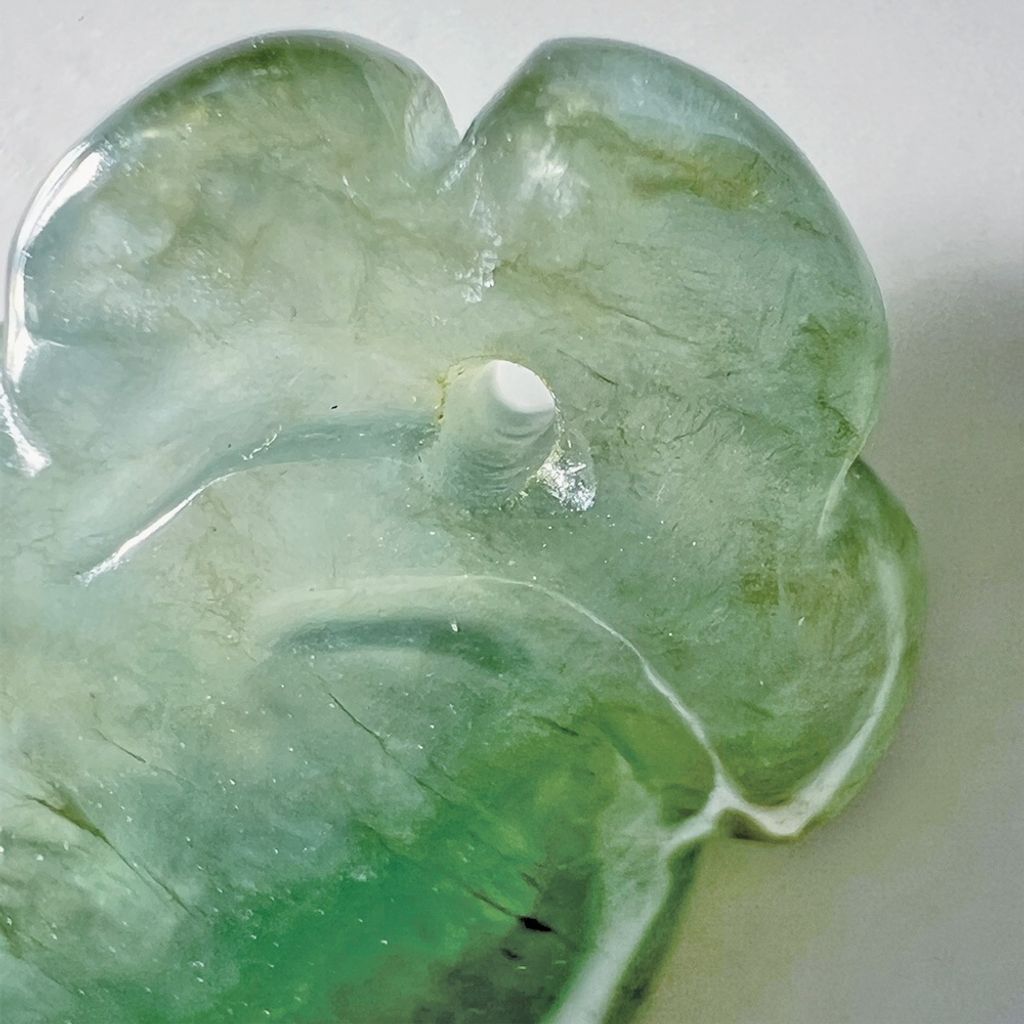 tw-11134207-7ra0l-mcam9m68zvqp3d