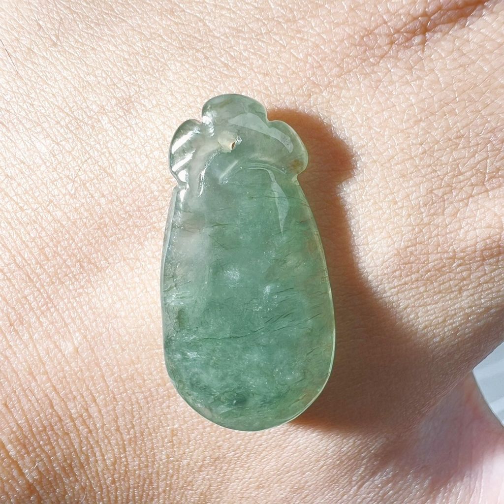 tw-11134207-7ra0s-mcam9m5f2hseb4