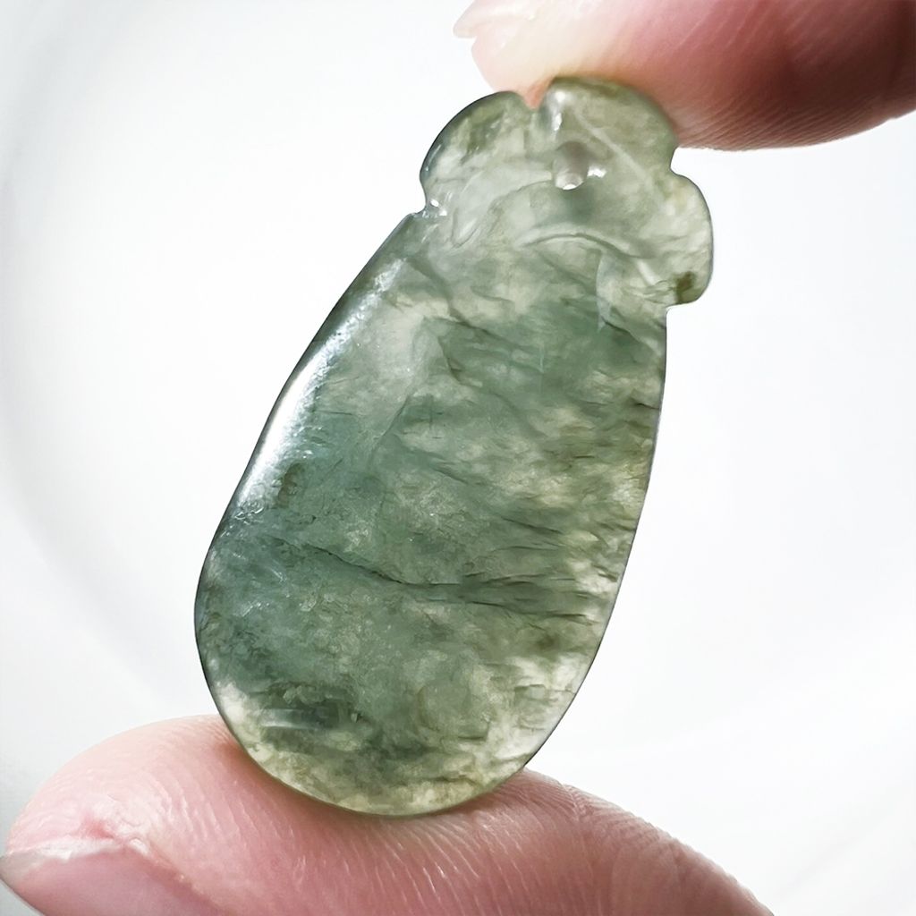 tw-11134207-7ra0j-mcam9m5p0olq5e