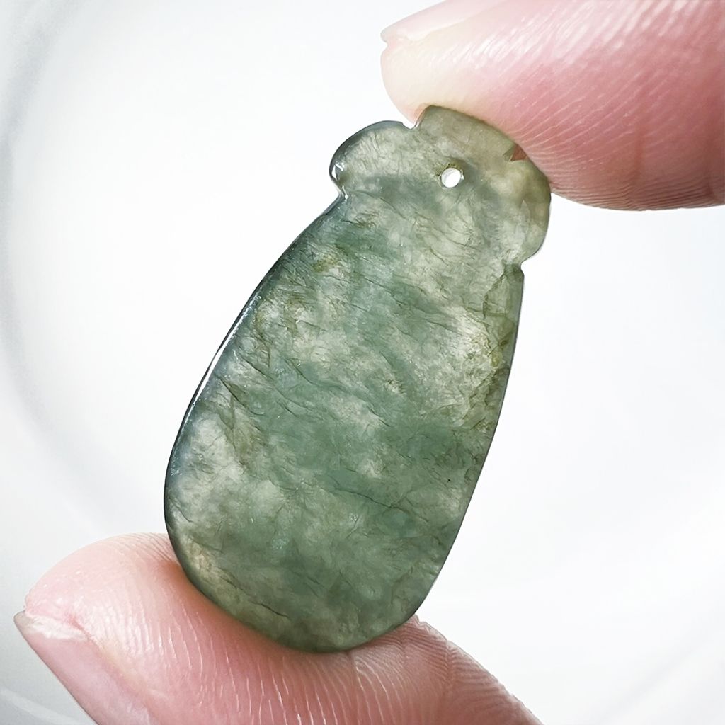 tw-11134207-7ra0j-mcam9m5z0acx82