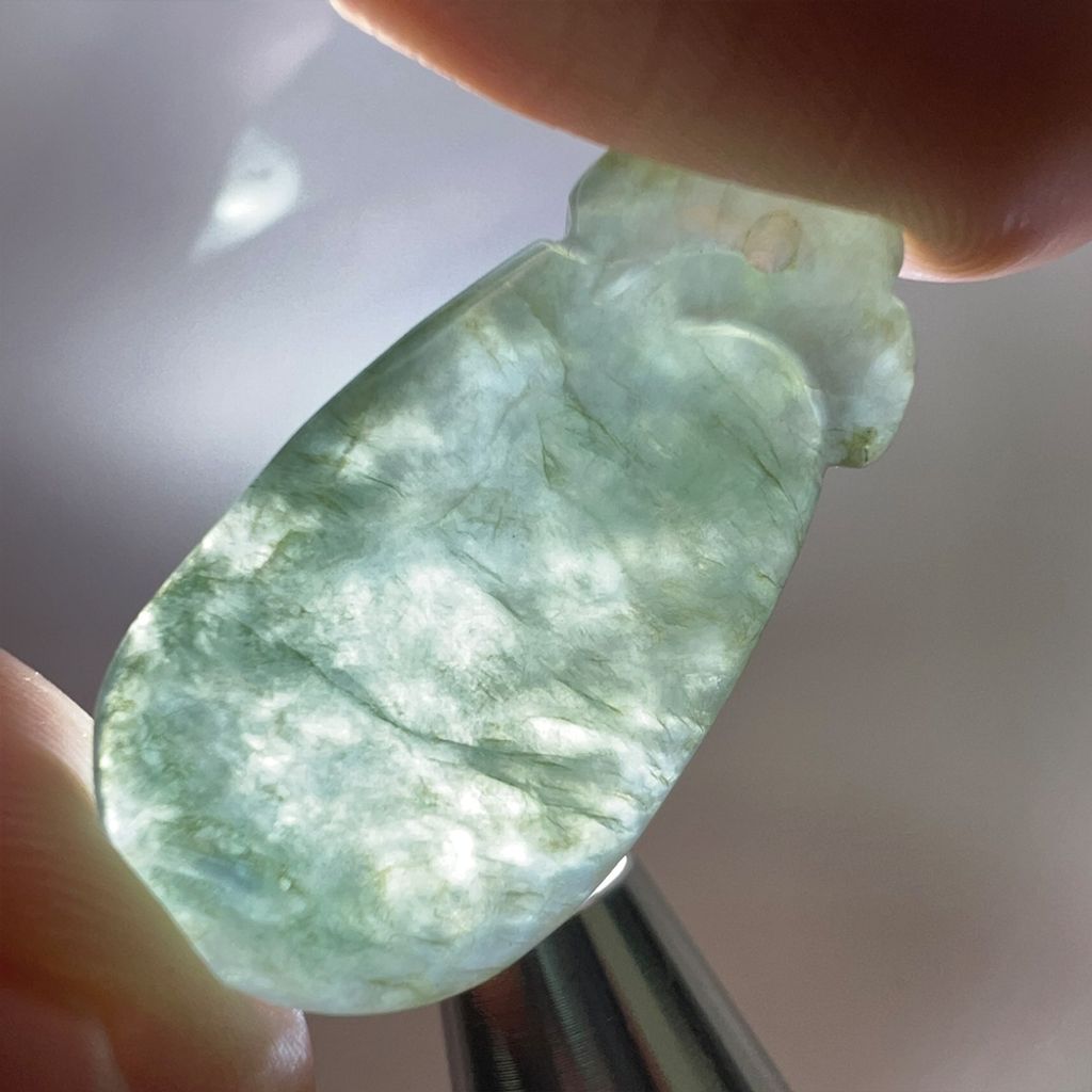 tw-11134207-7ra0n-mcam9m5p23jlfb