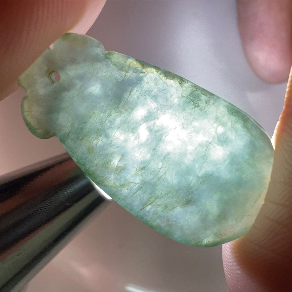 tw-11134207-7ra0u-mcam9m5p0oz502