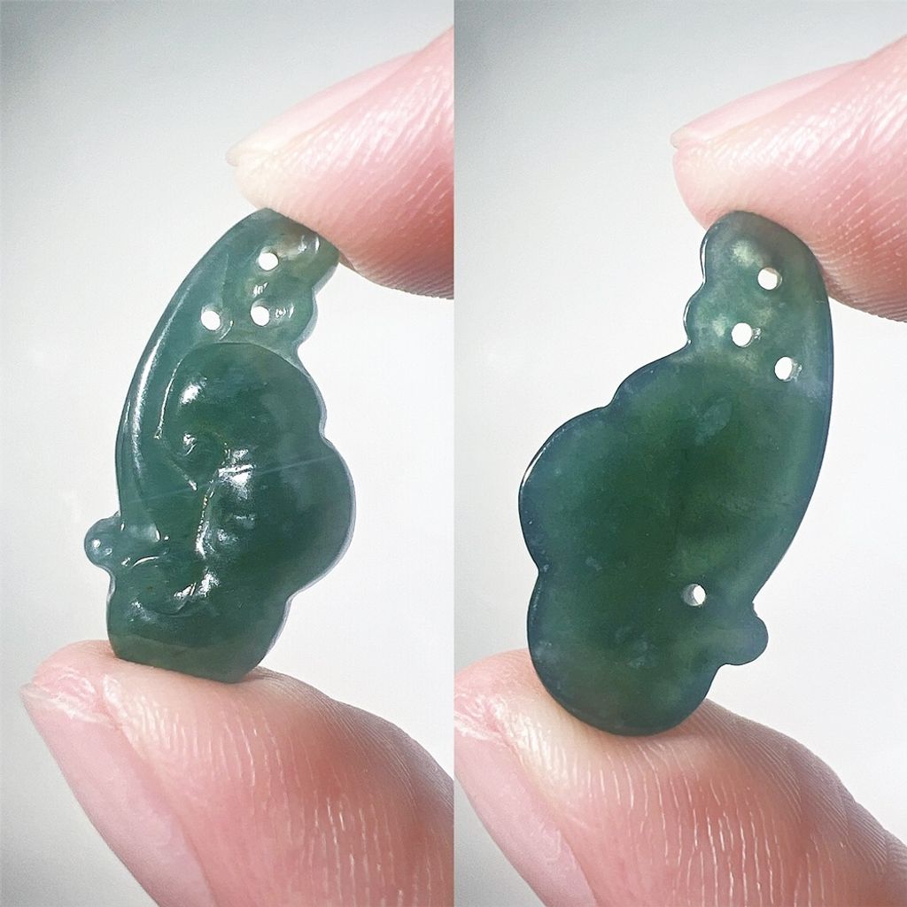 tw-11134207-7ra0r-mcamvey8kia6af