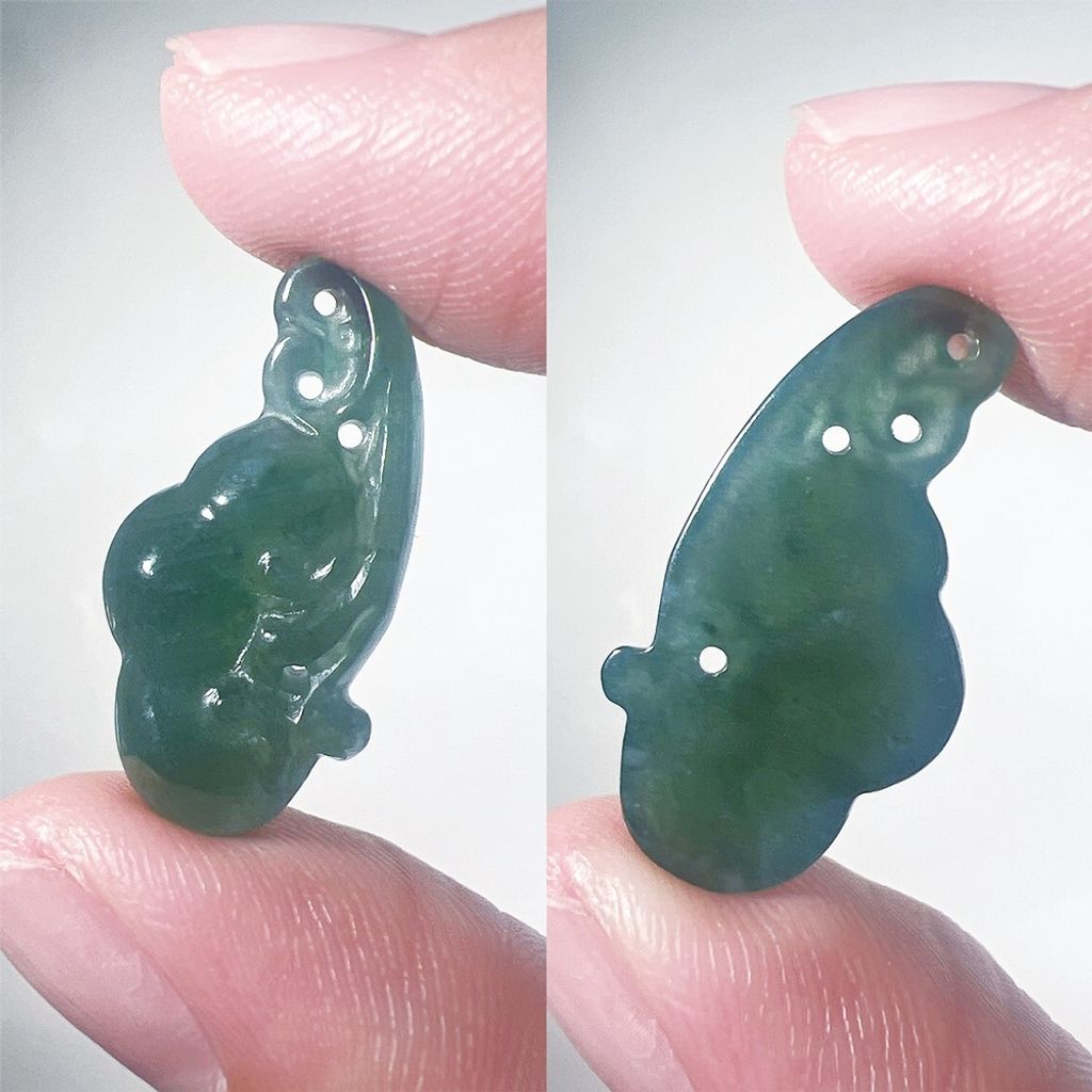 tw-11134207-7ra0s-mcamvhj6shhq2f