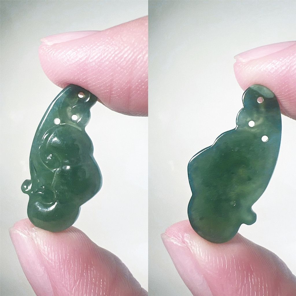 tw-11134207-7ra0o-mcamvkqc3zox6d