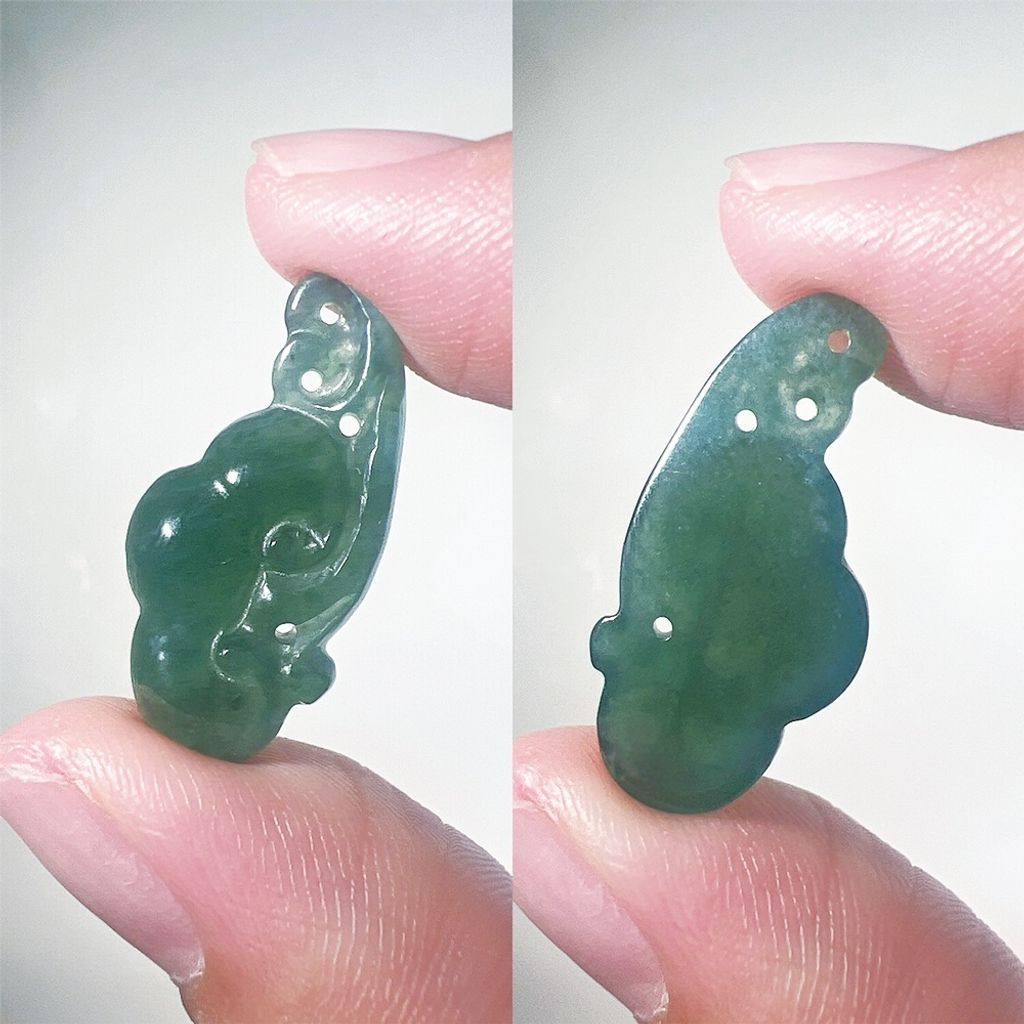 tw-11134207-7ra0k-mcamvobcv6nlb8