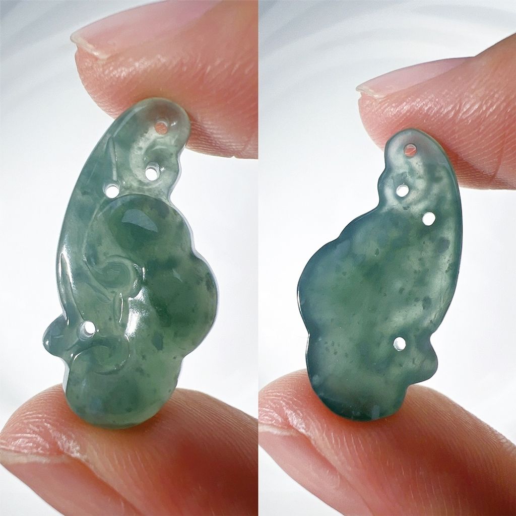 tw-11134207-7ra0u-mcamvreccrda99