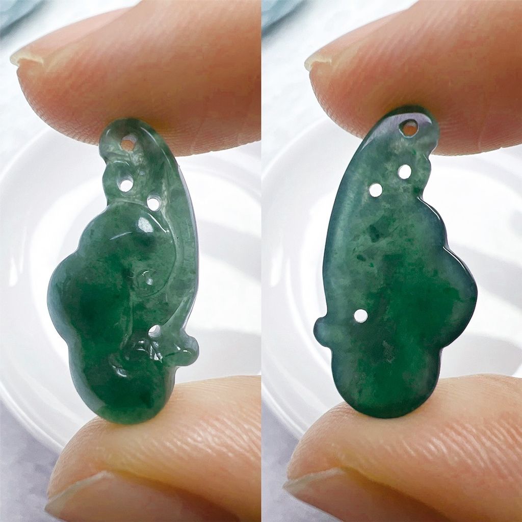 tw-11134207-7ra0g-mcamvue9yt8u18