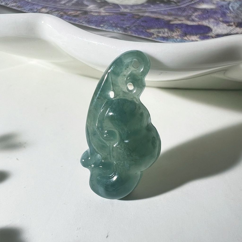 tw-11134207-7ra0p-mcamjy6mlrap15