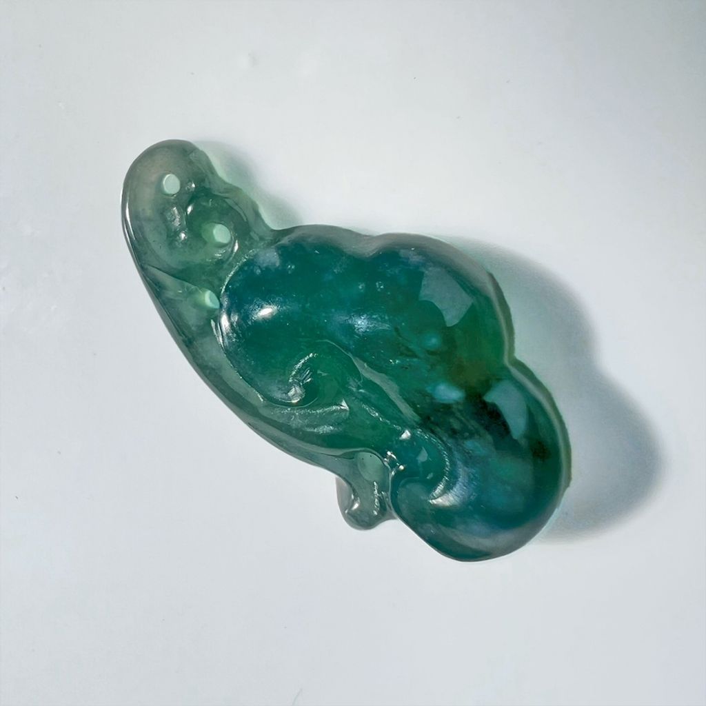 tw-11134207-7ra0l-mcamjy6mn5hq36