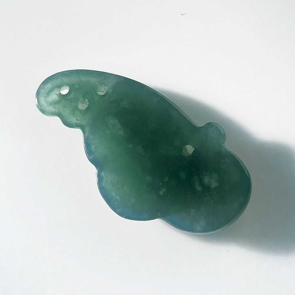 tw-11134207-7ra0i-mcamjy76mc9a72