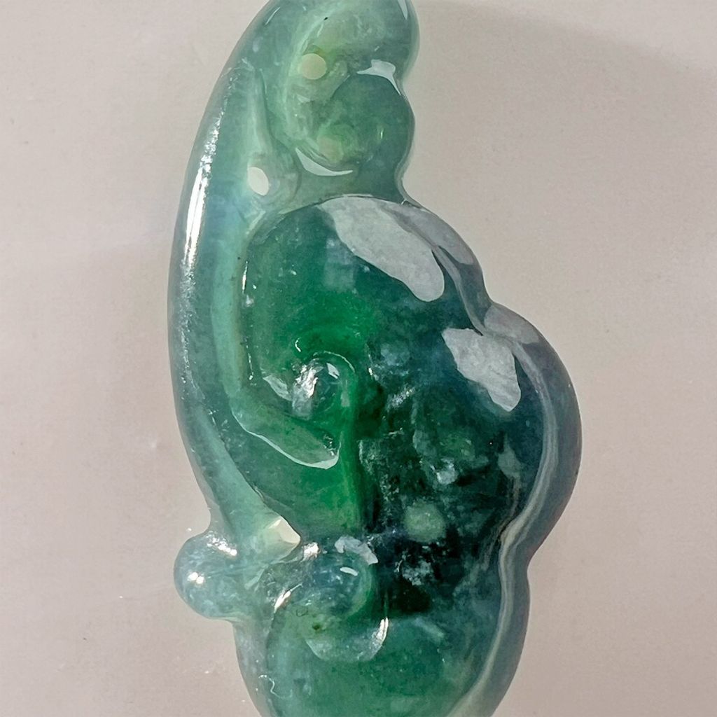 tw-11134207-7ra0u-mcamjy7gly0hc6