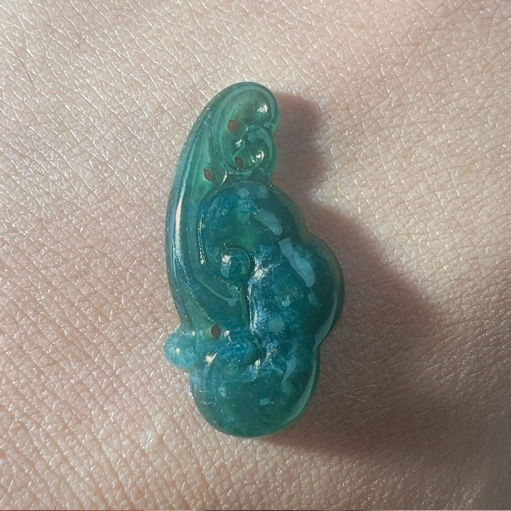 tw-11134207-7ra0g-mcamjy6mokfldc