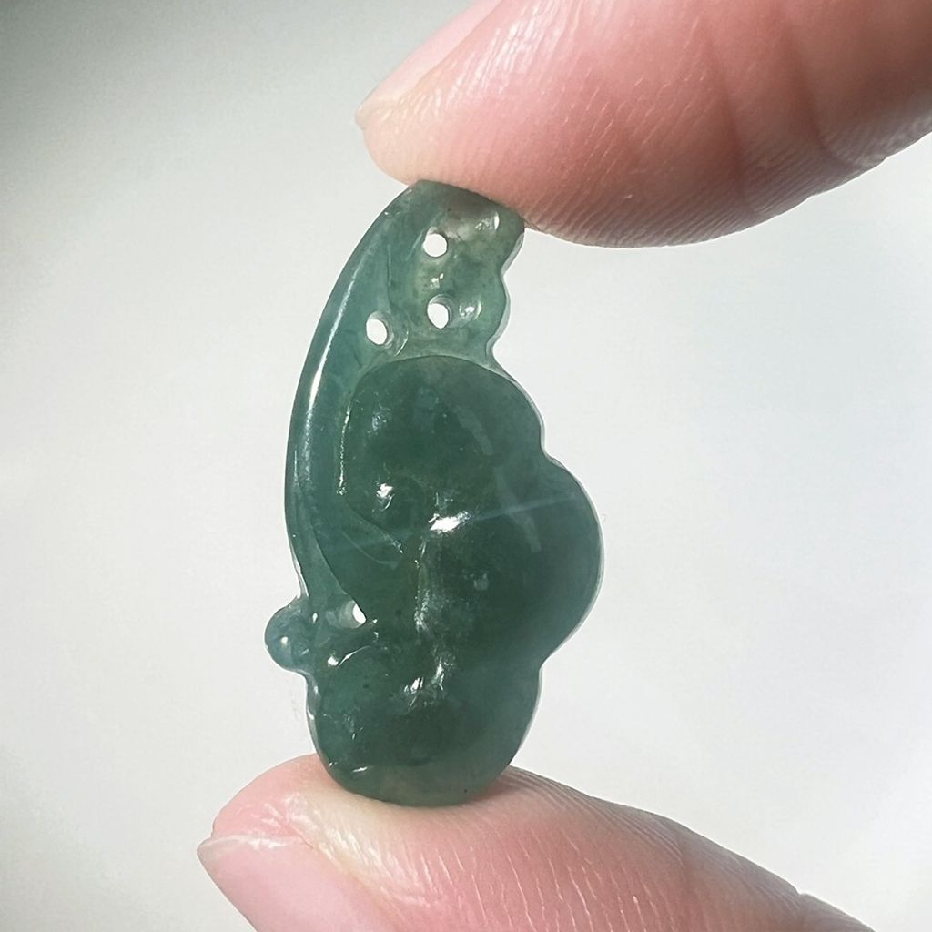 tw-11134207-7ra0h-mcamjy7gkjg127