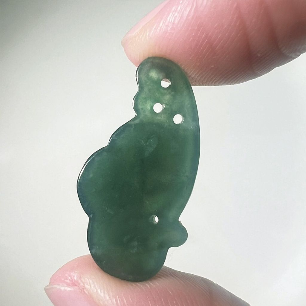 tw-11134207-7ra0h-mcamjy80jq7l85