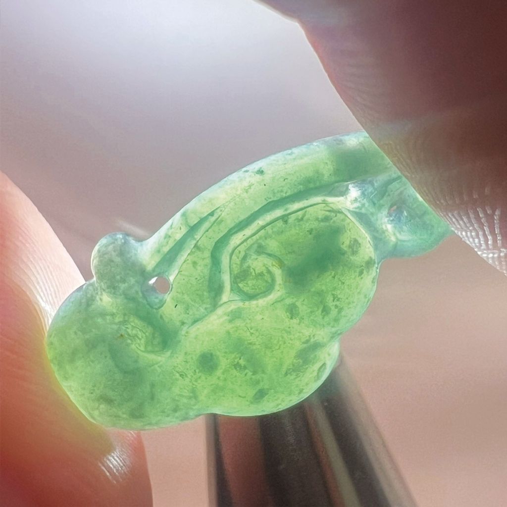 tw-11134207-7ra0o-mcamjy6mn5v5a2