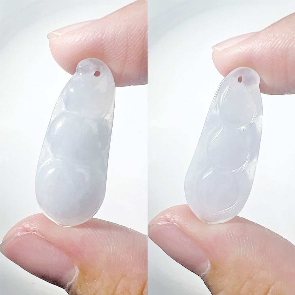 tw-11134207-7ra0l-mcam2rh61nym39