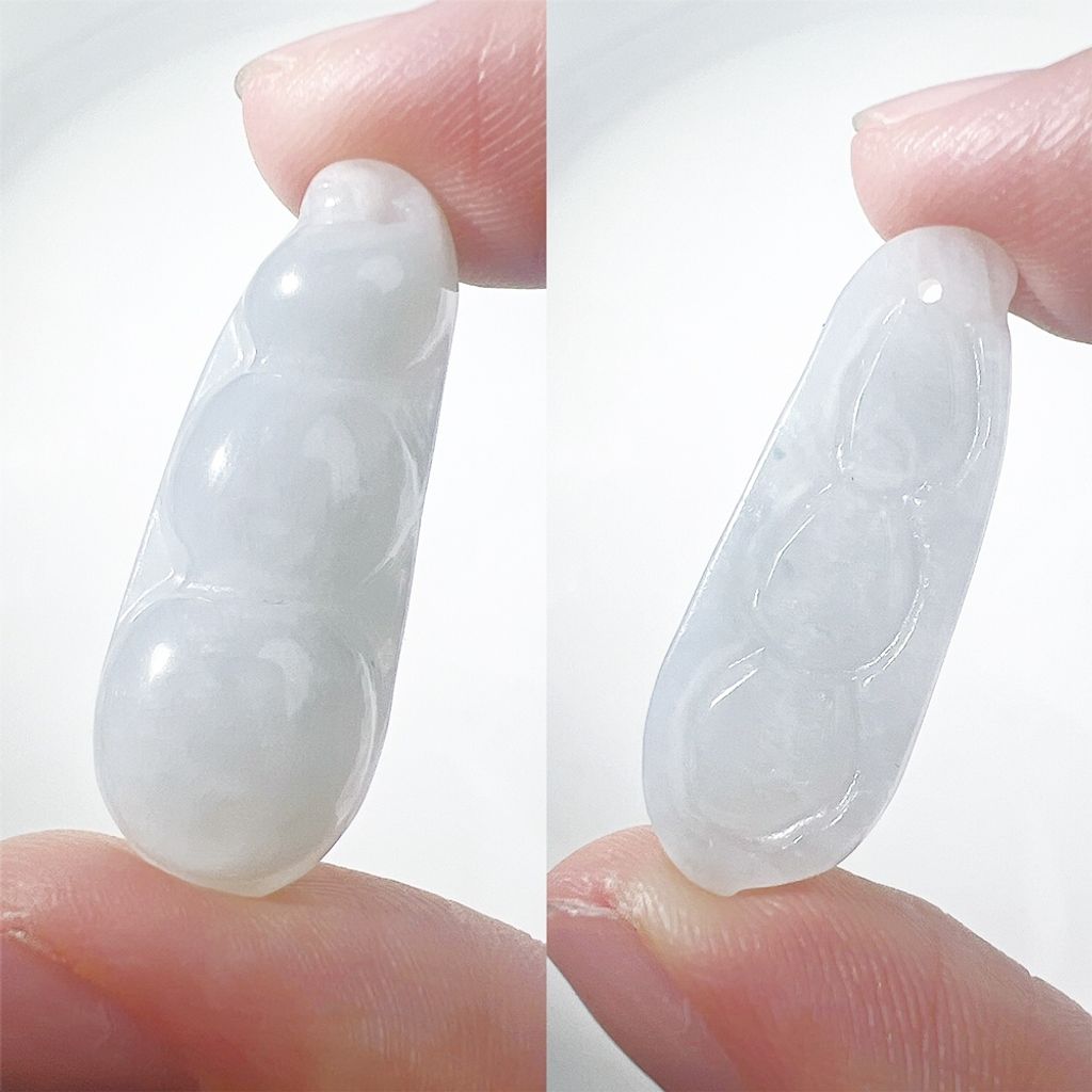 tw-11134207-7ra0p-mcam2v58mzxtb3