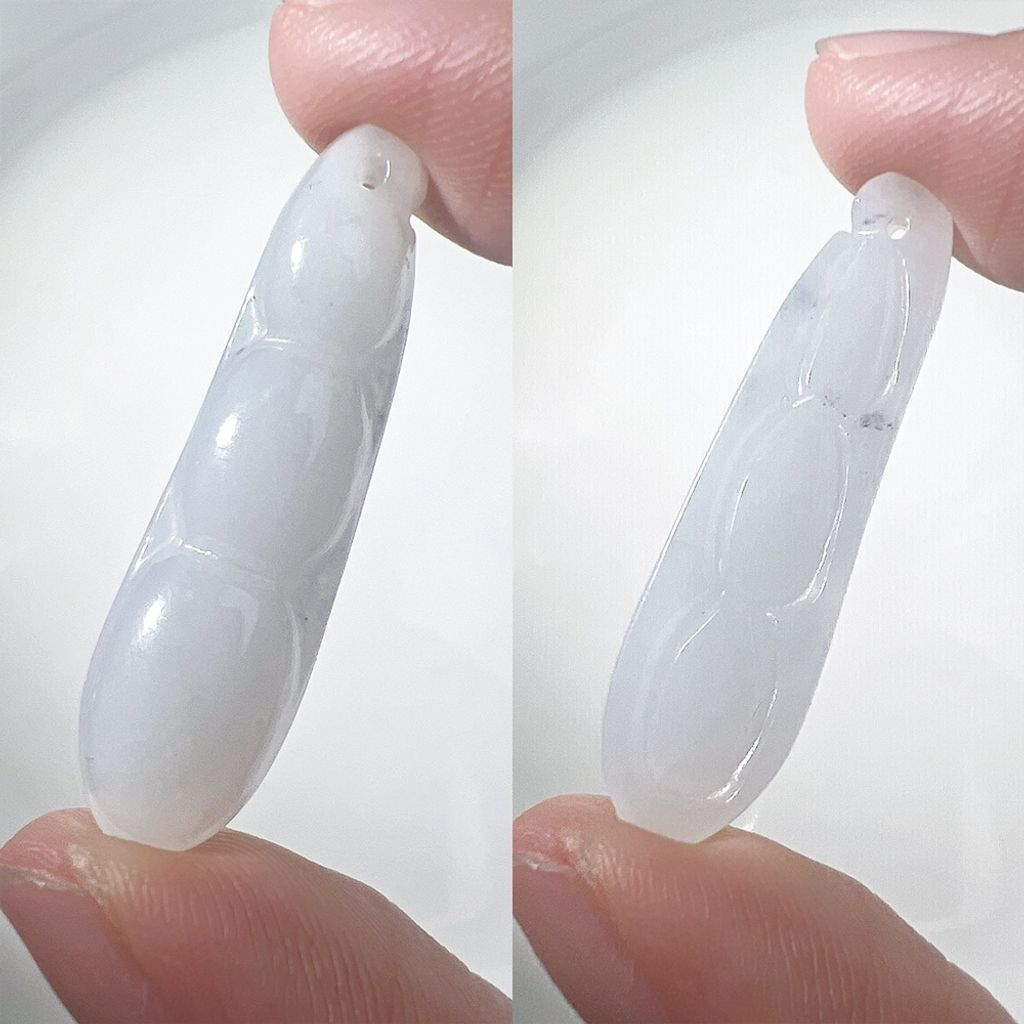 tw-11134207-7ra0j-mcam7ye8h3e988