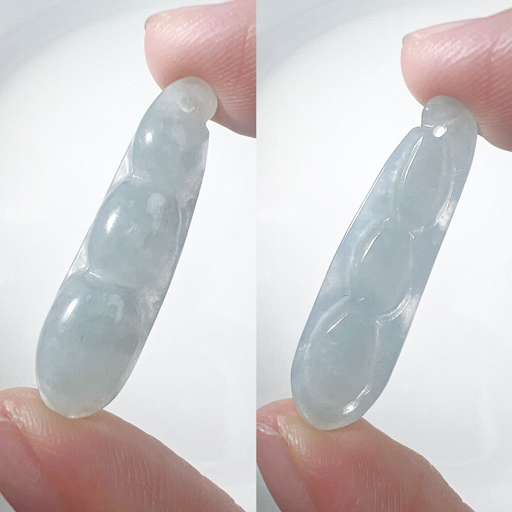 tw-11134207-7ra0m-mcam80mf7qmm38