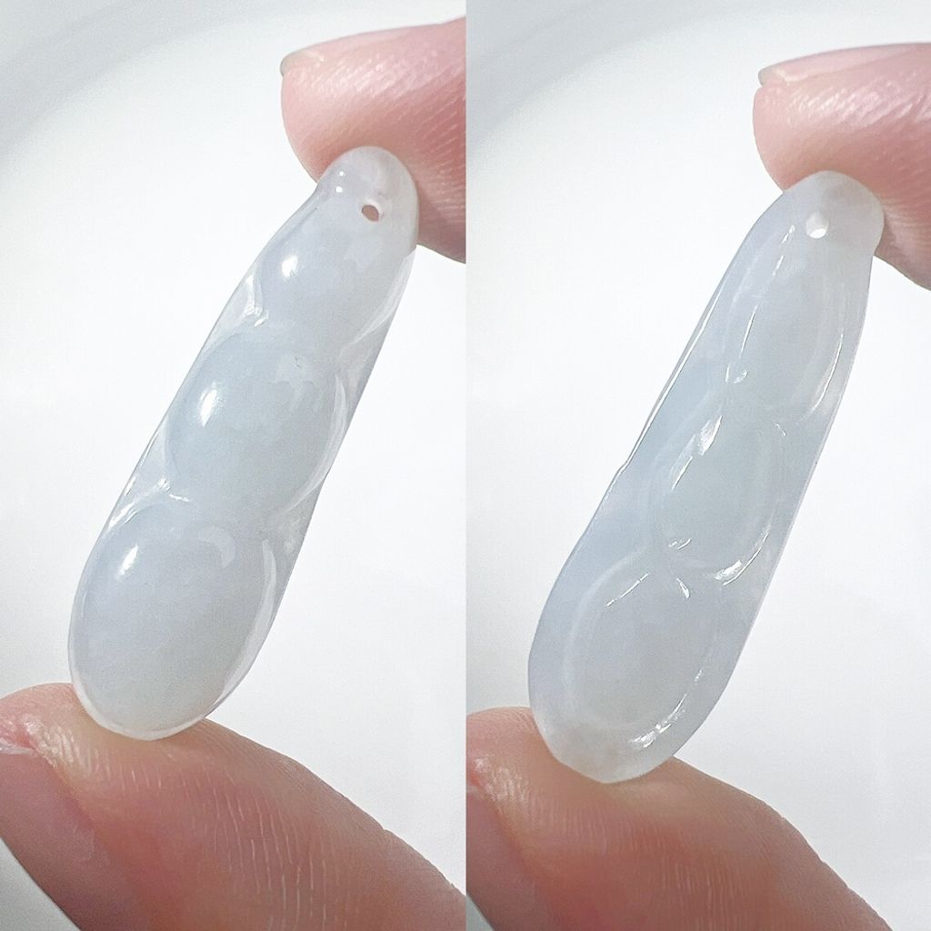 tw-11134207-7ra0m-mcam83jay9o16d