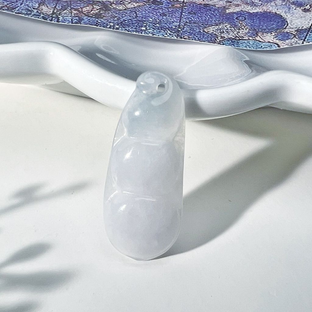 tw-11134207-7ra0q-mcalv3jdvwv0a5