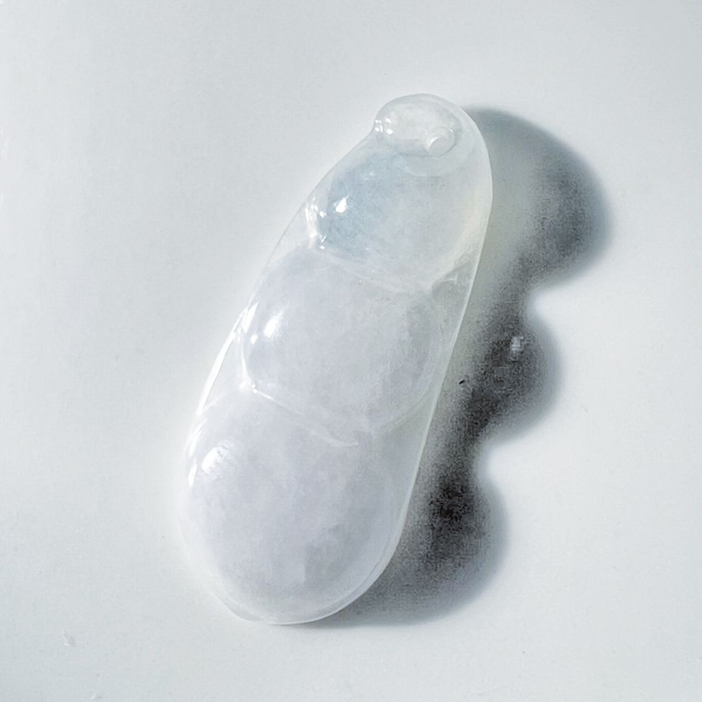 tw-11134207-7ra0t-mcalv3jxsacb0f