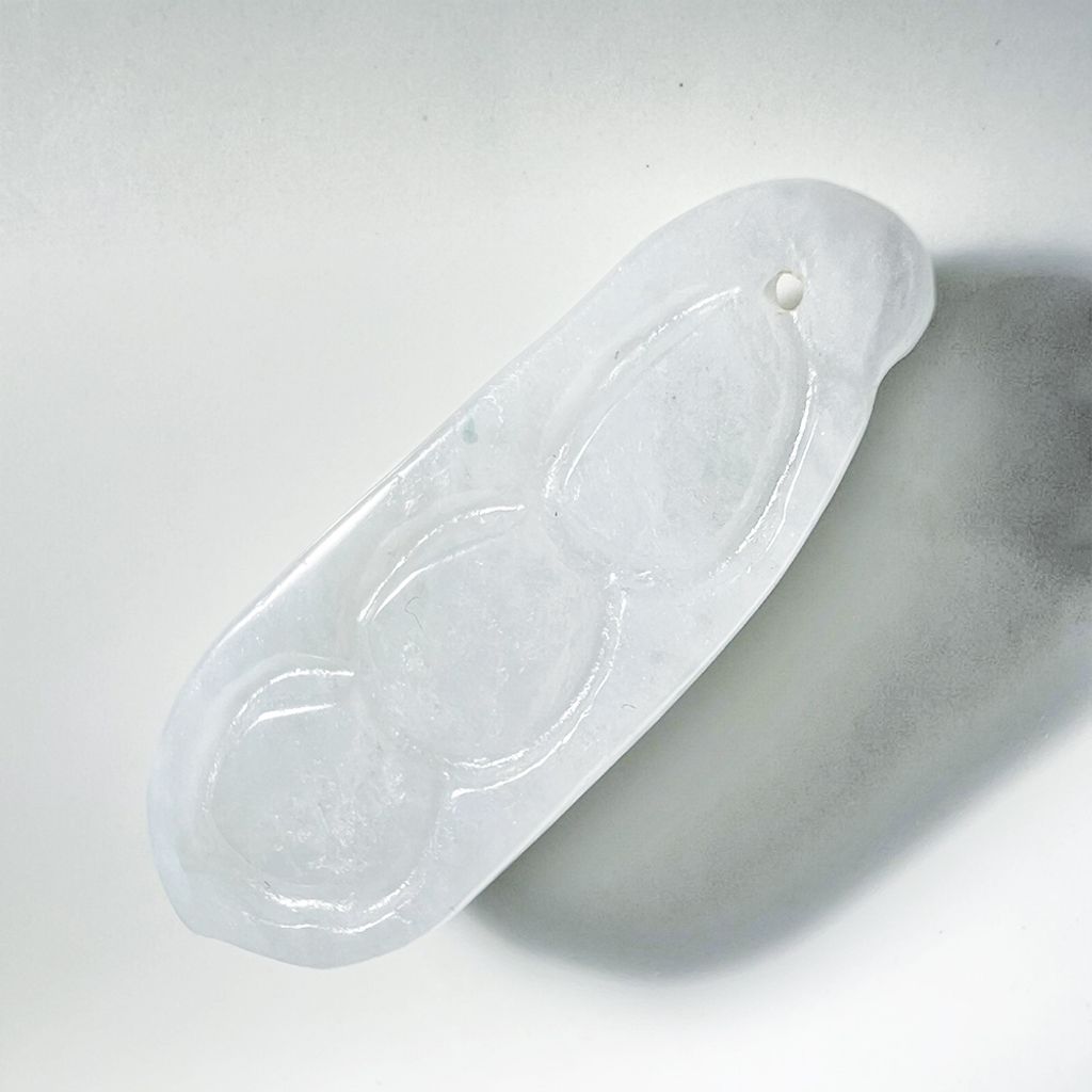 tw-11134207-7ra0t-mcalv3jnsoyjfe