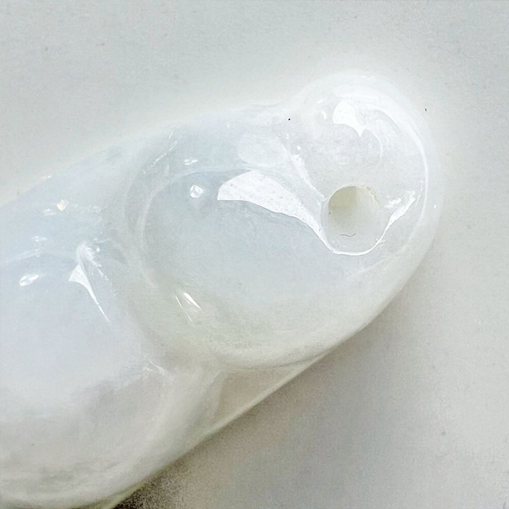 tw-11134207-7ra0u-mcalv3l1qnvf73