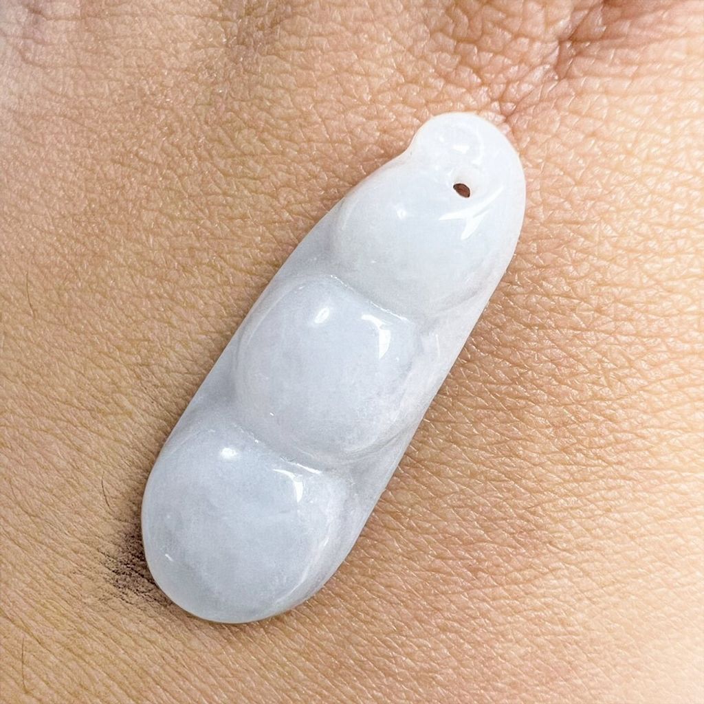 tw-11134207-7ra0t-mcalv3jdt3kr61