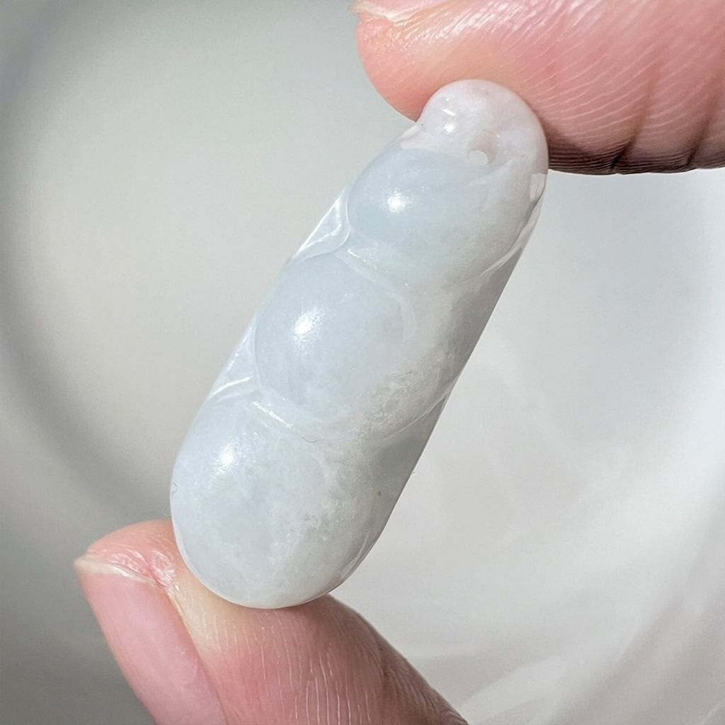 tw-11134207-7ra0m-mcalv3krr2n018