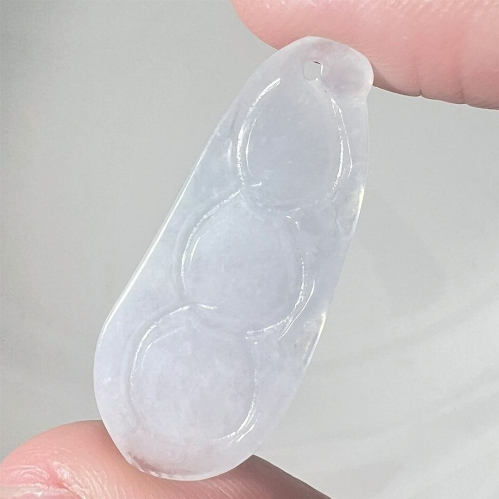 tw-11134207-7ra0r-mcalv3jnu3iz82