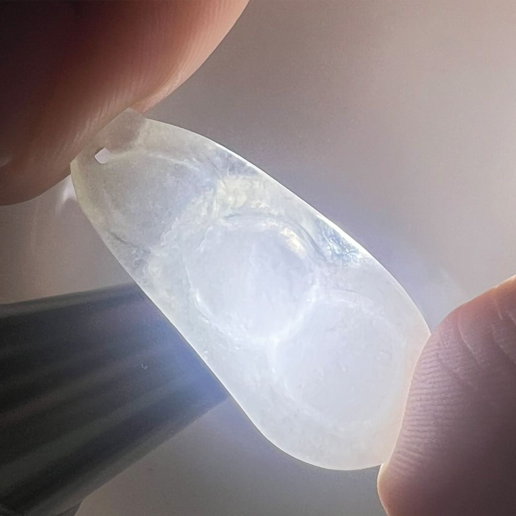 tw-11134207-7ra0j-mcalv3jduiakd0