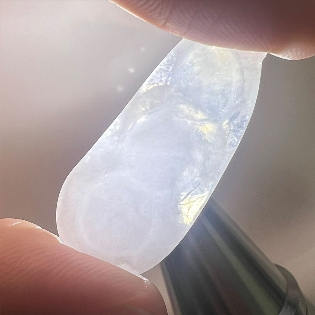 tw-11134207-7ra0n-mcalv3jdt3q423