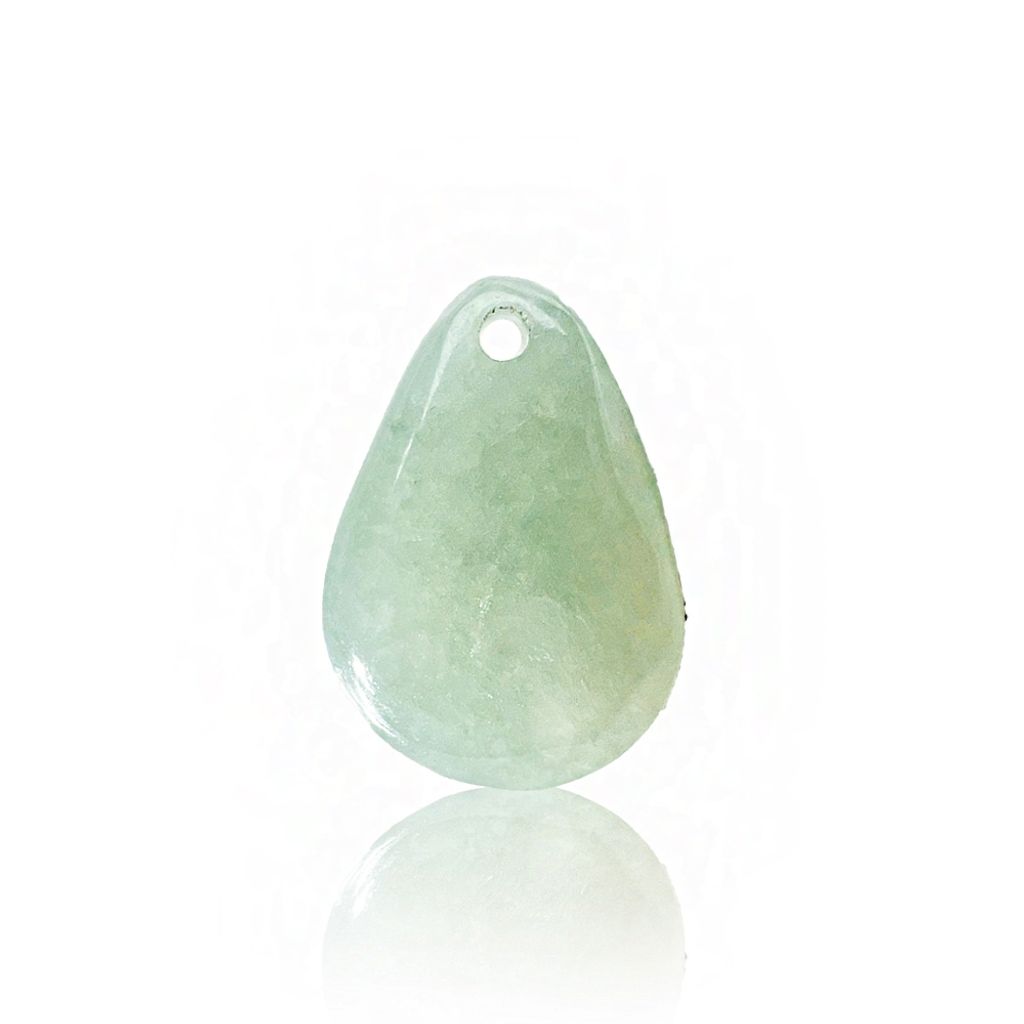 tw-11134207-7ra0k-mcaldmno3n1t03