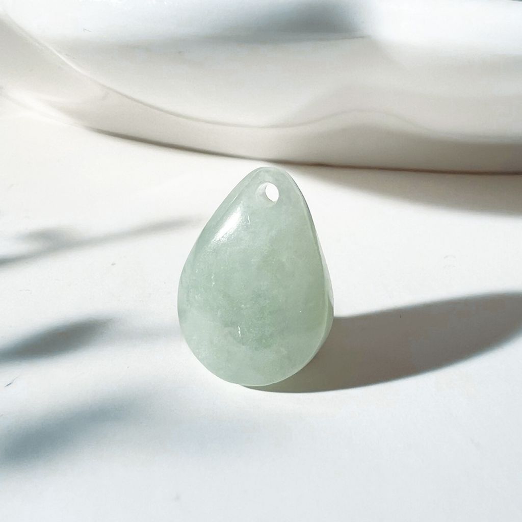 tw-11134207-7ra0r-mcalbbn3l1tdeb