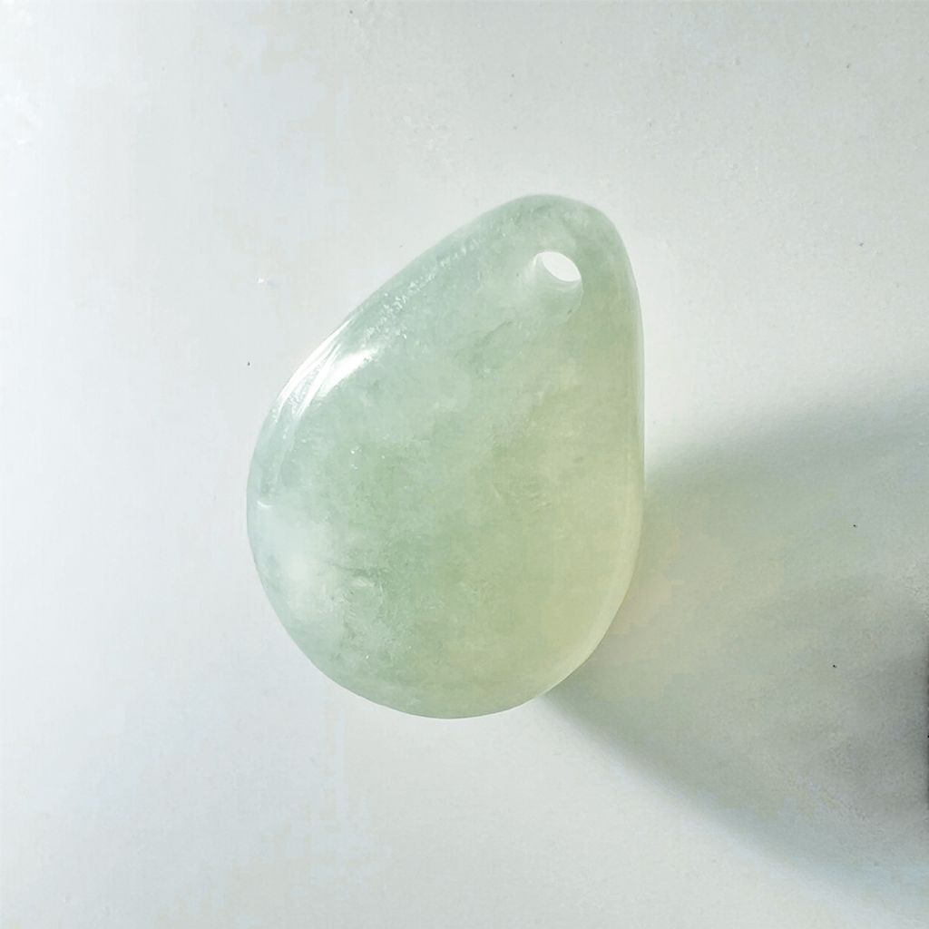 tw-11134207-7ra0s-mcalbbnnk8kxe7