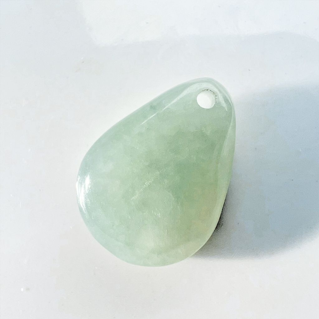 tw-11134207-7ra0r-mcalbbohj0cu21