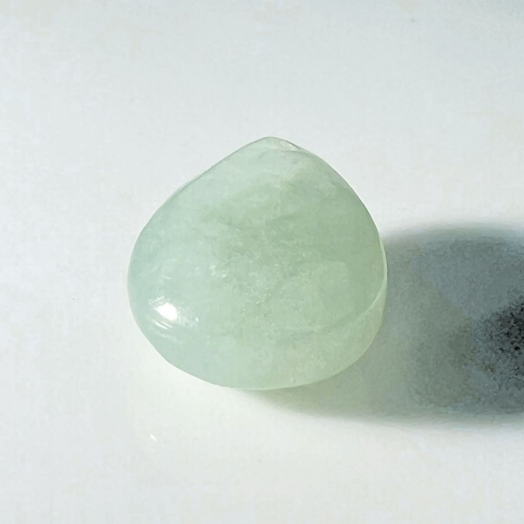 tw-11134207-7ra0t-mcalbbo7jfch3f