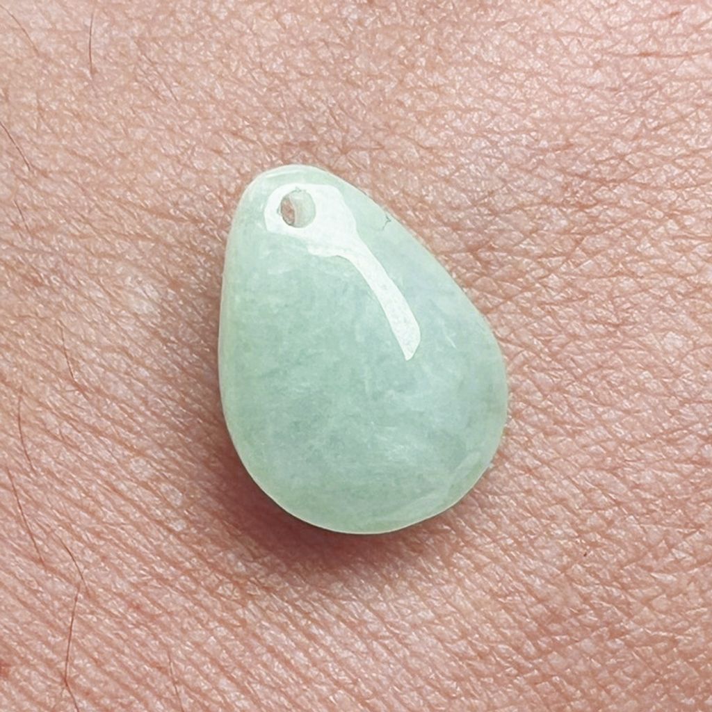 tw-11134207-7ra0n-mcalbbn3nuy91c