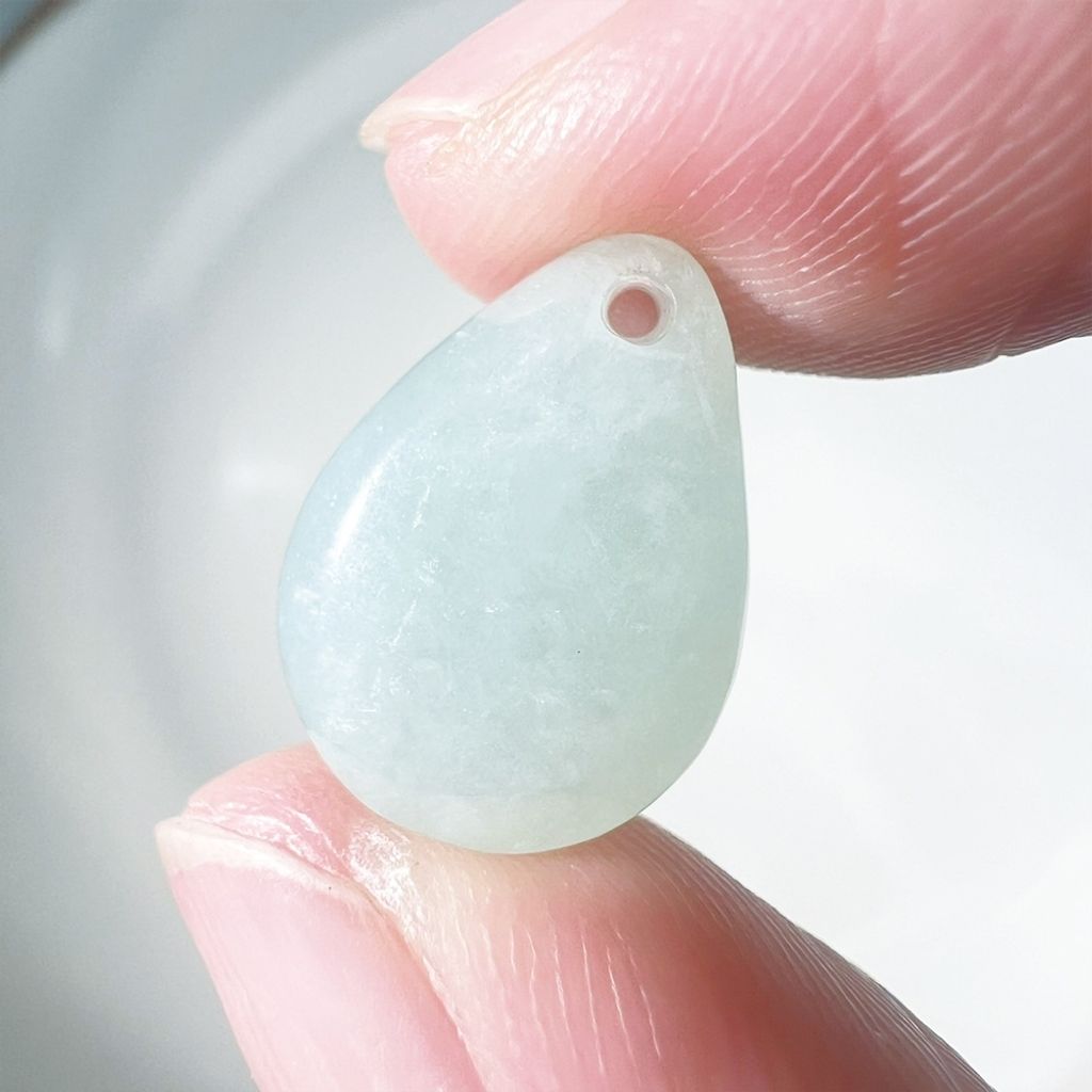 tw-11134207-7ra0p-mcalbbn3nuku16